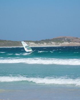 esperance 08