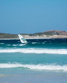 Esperance 08