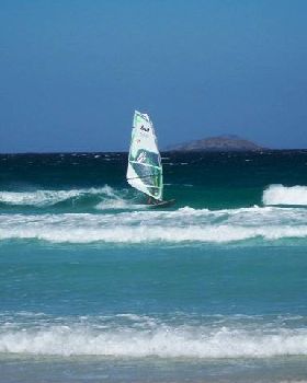 Esperance 08