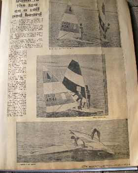 Pioneers from Tas in Australia 6