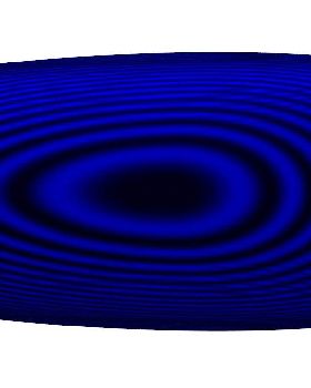Fusion 2 67  2