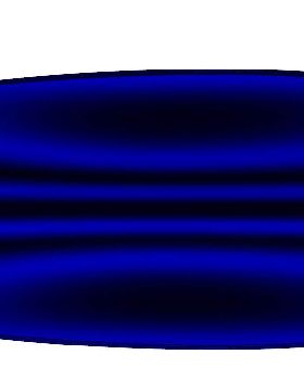 Fusion 2 67
