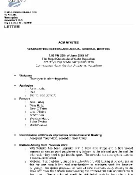 2019 agm minutes 260619-1