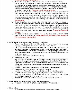 2019 agm minutes 260619-2
