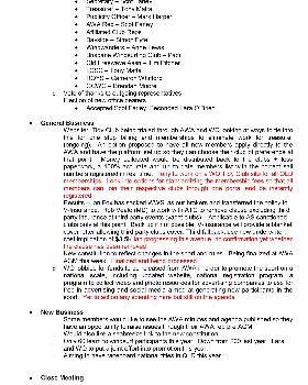 2019 agm minutes 260619-3