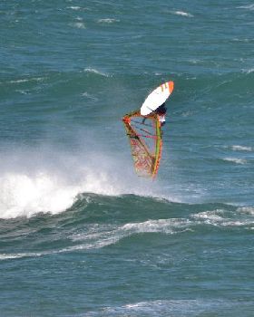 WSA Wave comp 2