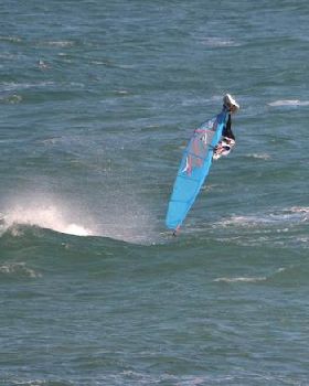 WSA Wave comp 2