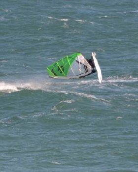 WSA Wave comp 2