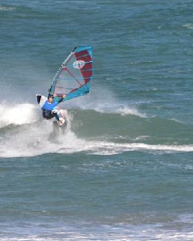 WSA Wave comp 2