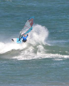 WSA Wave comp 2