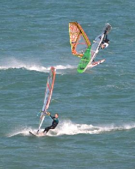 WSA Wave comp 2