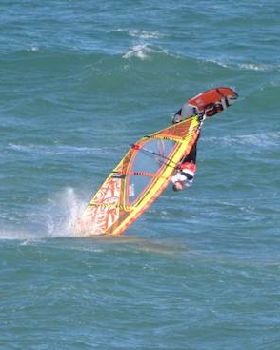 WSA Wave comp 2