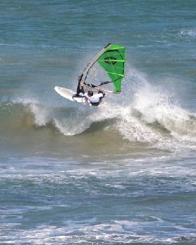 WSA Wave comp 2