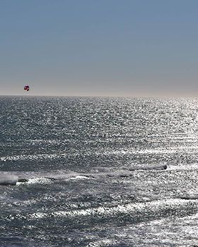 WSA Wave comp 2