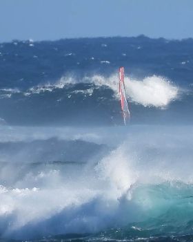 Windsurf 2019 FreezeFrame 6