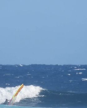 Windsurf 2019 FreezeFrame 7