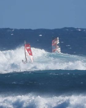 Windsurf 2019 FreezeFrame 9