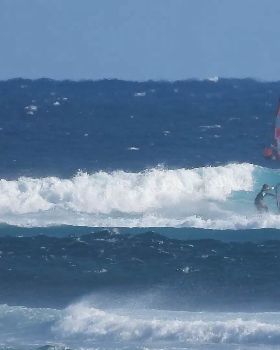 Windsurf 2019 FreezeFrame 11