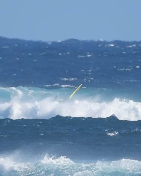 Windsurf 2019 FreezeFrame 12