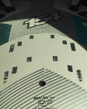 IMAG0625