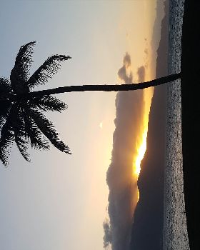 20190723 185836