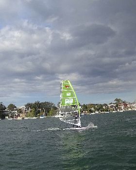DSC00031