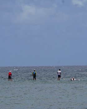DSC07591