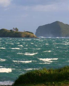 Winter winds!!!