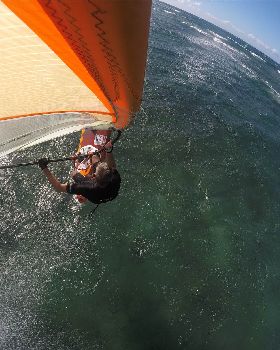 G0103684