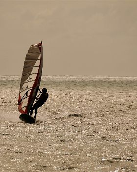 Green Island Nationals