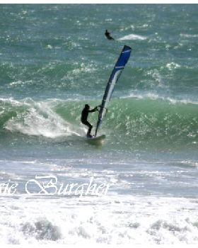onboard robe easter classic