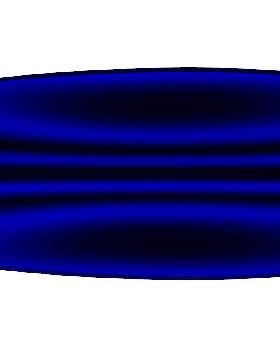 115 Bottom
