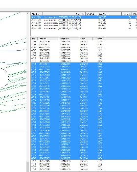 Alpha500 (28.14)
