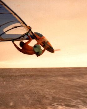 Image 00197