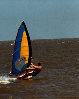 Image 00153