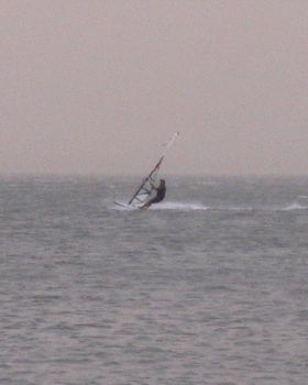 Lake Bonney,Barmera  2nd April 25-35knots 1000000 tons of dust
