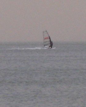 Lake Bonney,Barmera  2nd April 25-35knots 1000000 tons of dust
