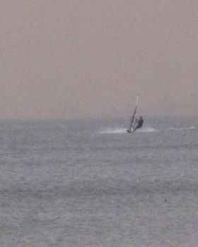 Lake Bonney,Barmera  2nd April 25-35knots 1000000 tons of dust