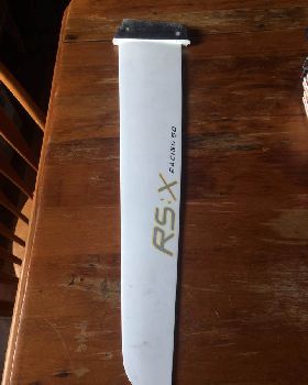 RS-X-Racing 60