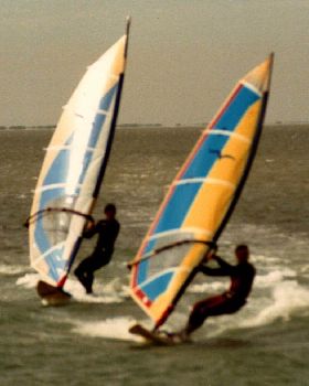 Image 00177B
