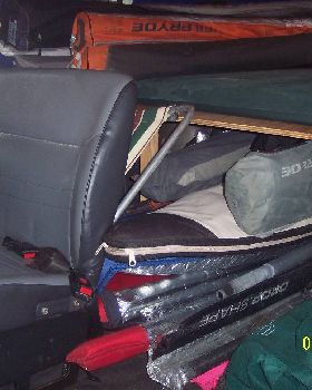  97 toyota hiace