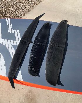 Wings 1