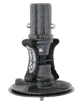 s-l1600