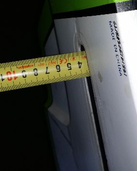 20190907 083824