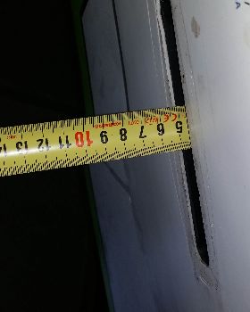 20190907 083831