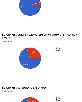 Responses24 2