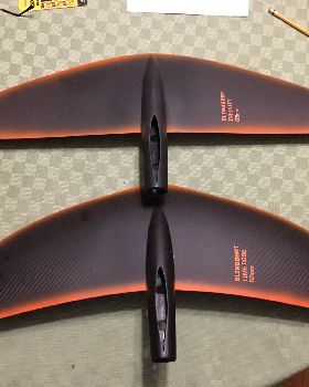 TC68 vs Infinity65