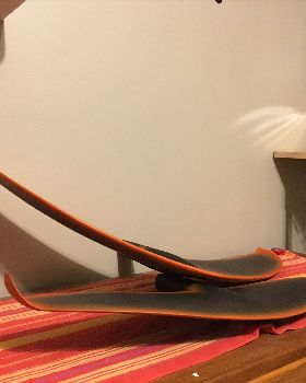 TC68 vs Infinity65