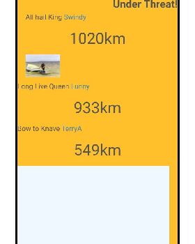 Screenshot 20190915-071407 Chrome