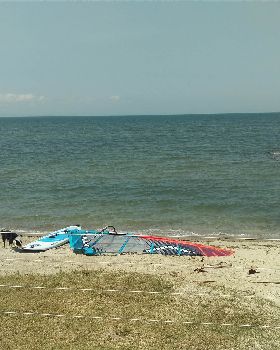 IMAG0641[1]